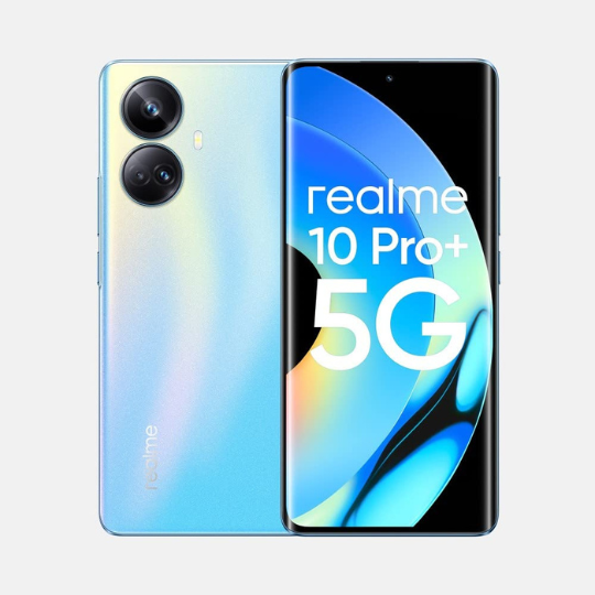 Sell Phone